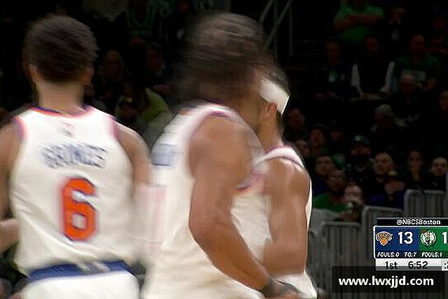 知道星空XK体育